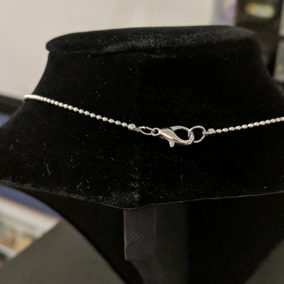 Set of 3 Kids Necklaces - Picture 8 of 9